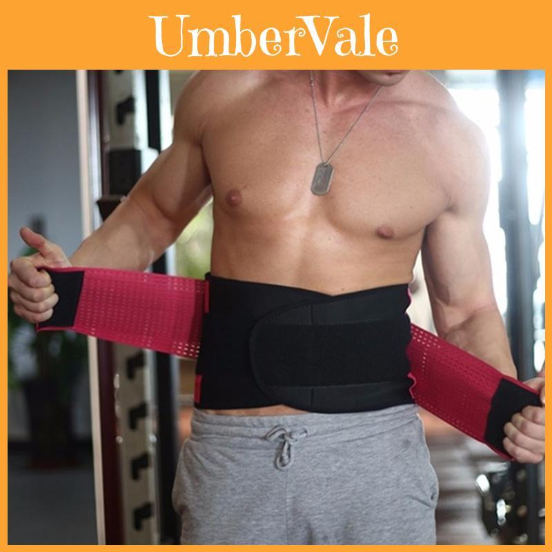 Premium Quality Best Waist Trainer For Women Sauna Sweat Thermo Yoga Sport Shaper Belt Slim