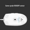 Logitech G102 Lightsync Gaming Mouse
