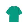 Jordan Union LA X Air  Essentials Printed Short Sleeve T-Shirt Unisex Tops Green DV7344-348