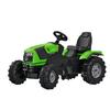 Deutz-Fahr 5120 Rolly Toys