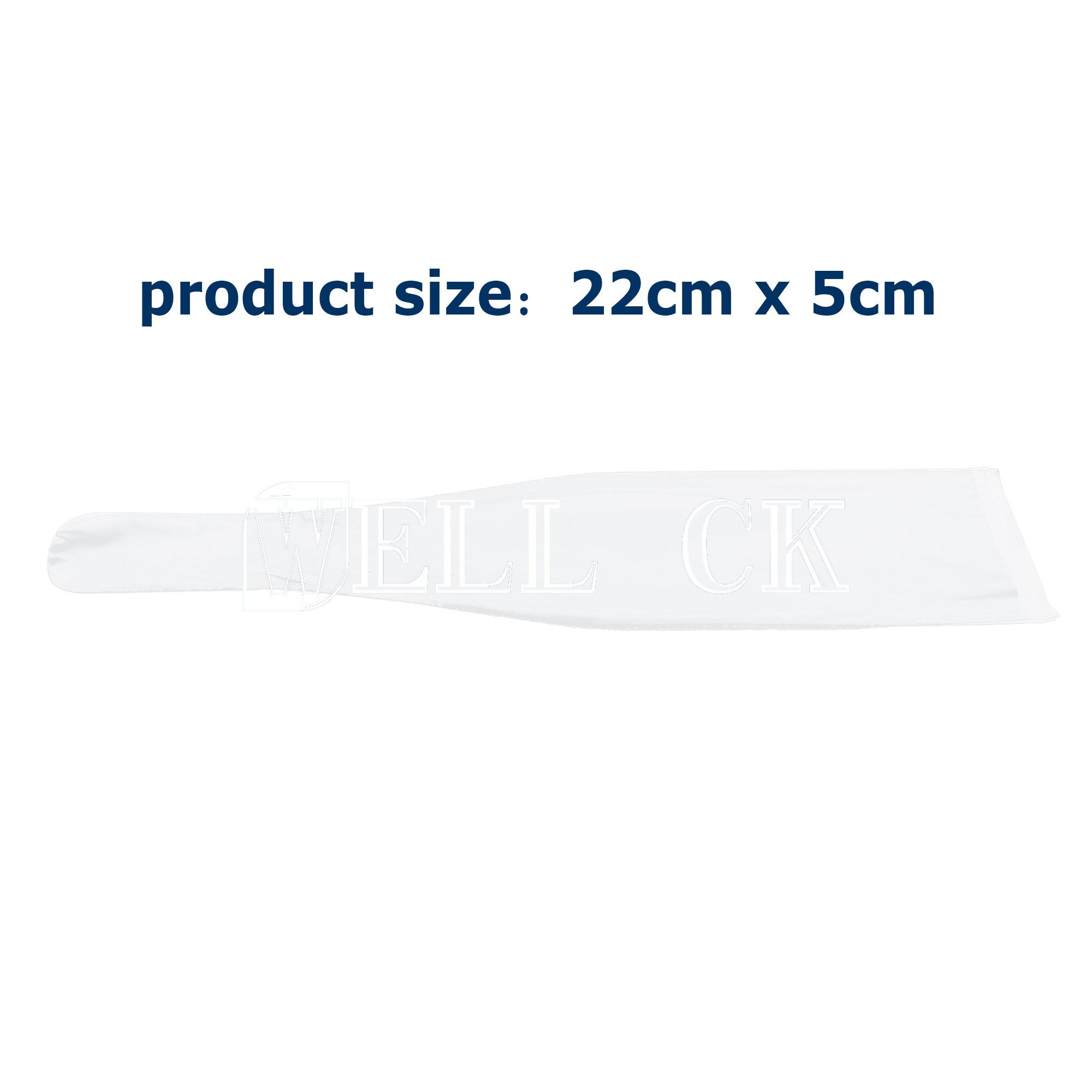 500 шт./кор. — фото 7