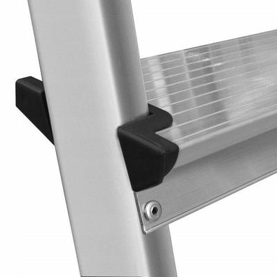Lifting Tools – Jacks