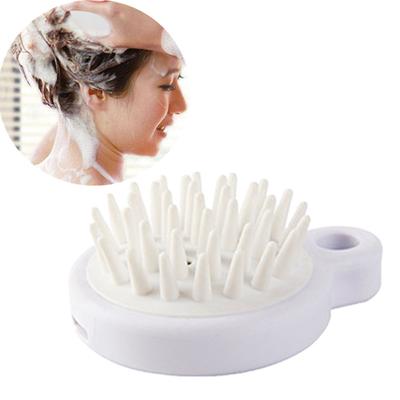 ZZH Polyester Cloth Small Window Air Conditioner Brush Duster Cleaning Brush Vent for Car Air Vent Multi-Function