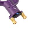 Aluminum Alloy Tattoo Machine Professional Portable Liner Shader Tattoo Motor   for Tattoo Artist