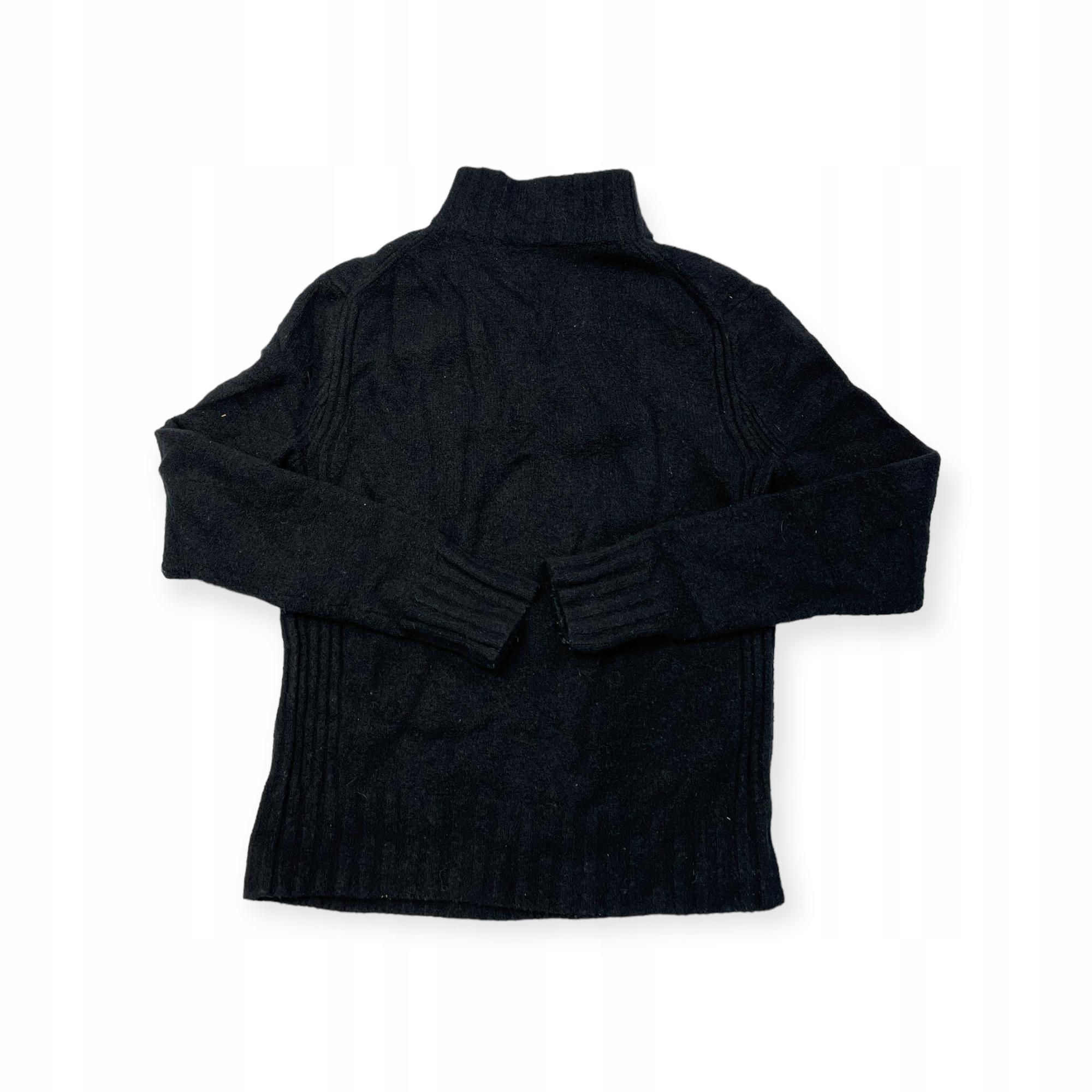 

Women s Pullover Sweater J. CREW S - Used