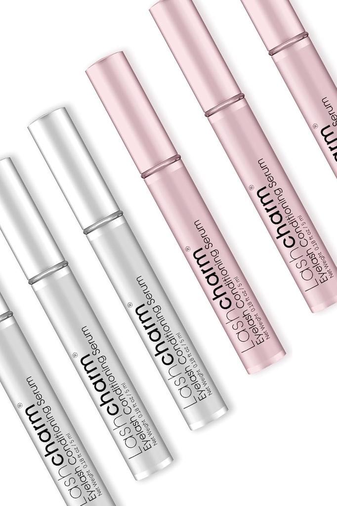 Lashcharm Advanced Eyelash 5ml Denní sérum, (x 1),