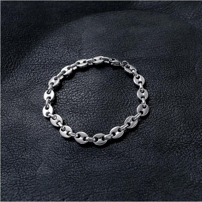 [RIIZE SHOTARO Style] Piggy Bracelet