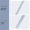 Chui Da Huang Premium Hygienic Chopsticks