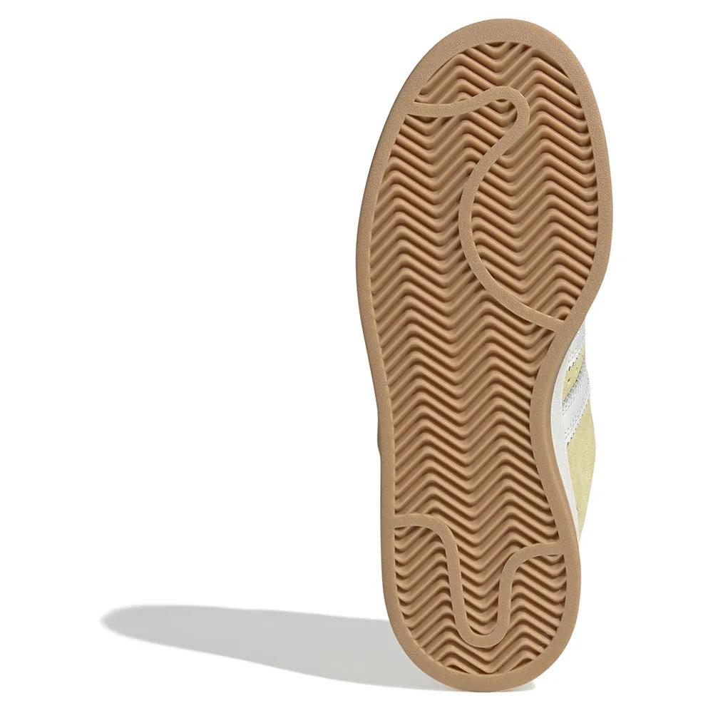 Adidas Originals Tenisky Campus 00s