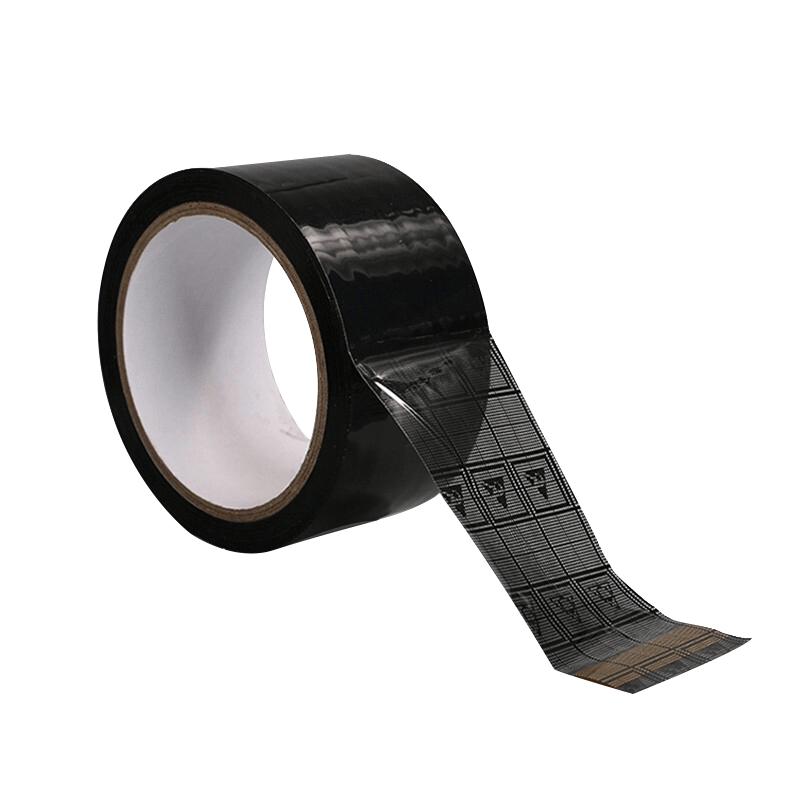 Bingyu BJ-864 ESD Anti-Static Packaging Tape 20mm x 36m