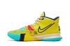 Nike Kyrie 7 EP '1 World 1 People'
