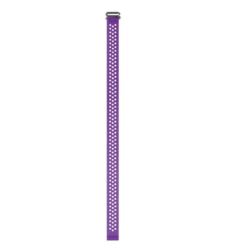 Adjustable Universal Secure Silicone Phone Lanyard Wristband Nonslip Holder for Wrist Comfort Commuting And Travel Use