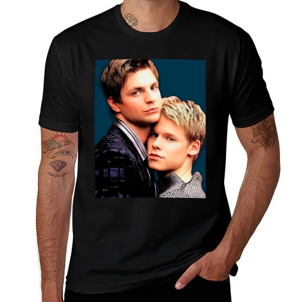 Ich Glaube An Britische Suprematie V4 T-Shirt Active Wear Sport-T-Shirt Für Unisex