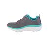 Кроссовки Skechers D'Lux Walker - Fresh Finesse