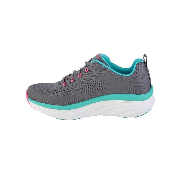 Кроссовки Skechers D'Lux Walker - Fresh Finesse