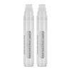 2-Pack Graffiti Marker Smooth-Flowing 15mm Marker Writing and Drawing Tools Tagging Marker Pen