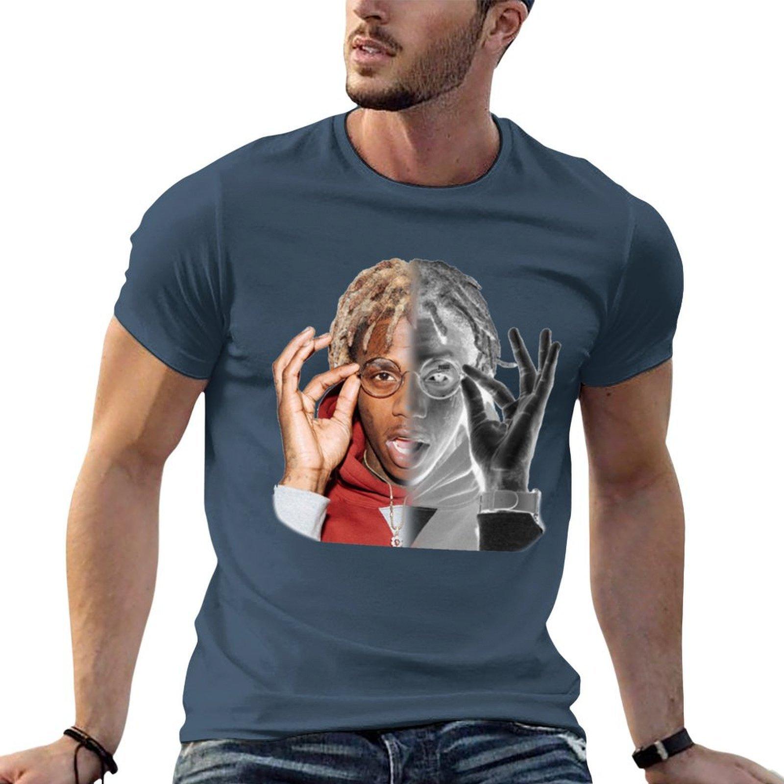 Famous Dex Tshirt Casual Everyday Wear Tshirt S