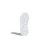 Adidas Originals X_PLR Abrasion Resistant Breathable Low top Kids Lifestyle Shoes White Children Aged 3 7 Years Old CQ2972