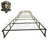 JinXiongShi Agility Training Hurdle and Low Mesh Set