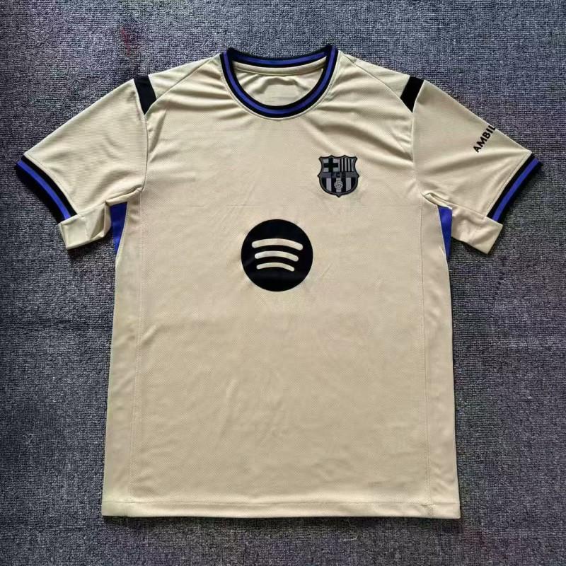 2024-2025 Football Jerseys National Team Argentina Dragon England Brazil Portugal France Cycling Sports