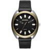 DZ1835 Men's Watch