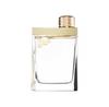 Armaf Excellus Women Eau De Parfum