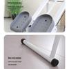 Longchan Multi-functional Stair Climber and Stepper