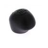 Gear Shift Knob Compatible Peugeot Boxer, Citroën C5, Jumper and Fiat Ducato – OEM 2403S2 and 735316072