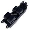 Electric Power Window Master Control Switch Button Console for Toyota Avalon Camry 84820-33140 / 8480-33070