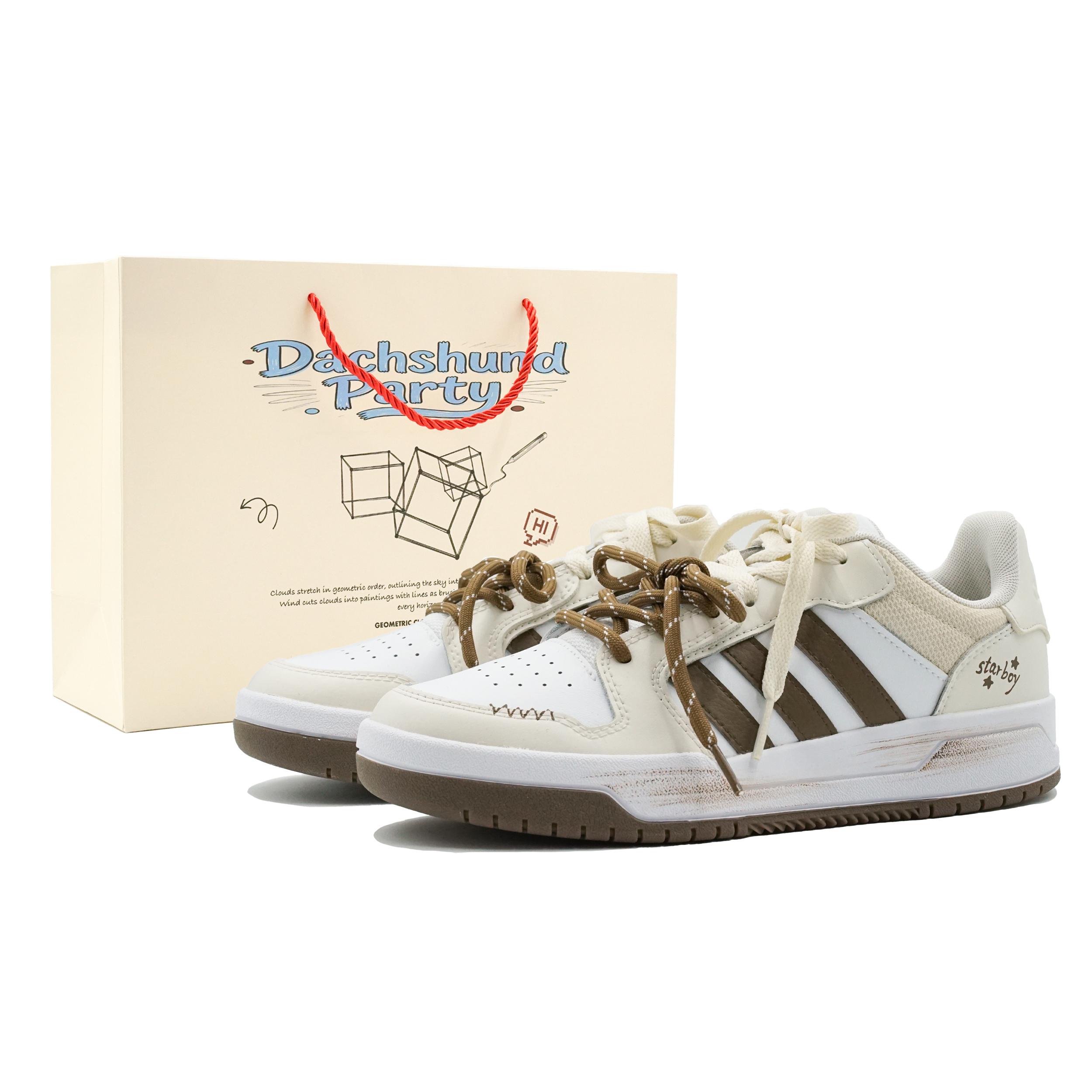 

Adidas ENTRAP Xingji Odyssey Slip Resistant Cushioning Abrasion Resistant Low top Skateboard Shoes Unisex Light Pink JP9959(Team292-S-BOX) 42