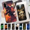 Capas para telemóveis – Para-choques para smartphones