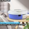 FLYCATCH Electric Fly Catcher Fly Trap Insect Killer USB