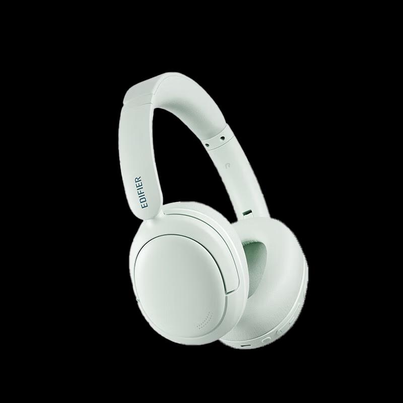 

Edifier W800BT Free Noise-Cancelling Wireless Headphones