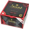 Bolsita de té Earl Grey Janat 2g50p
