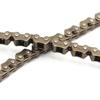 Cam Timing Chain For Kawasaki OEM:92057-1190 GPX600R GPZ600R ZL400 Eliminator 400 400LX 400SE ZL600A ZL600B High Quality Durable