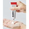 MEDI-PEEL Melanon X Cream 73 30ml/60ml