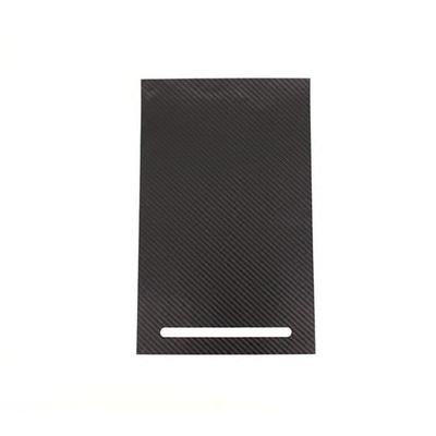 Accesorios Interior – Molduras interior