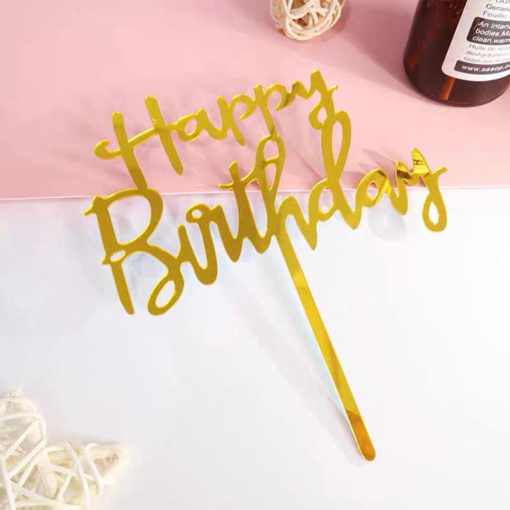 Cartoon Superhero Vs. Dinosaur Cake Toppers: Kids' Birthday Decoration Set
