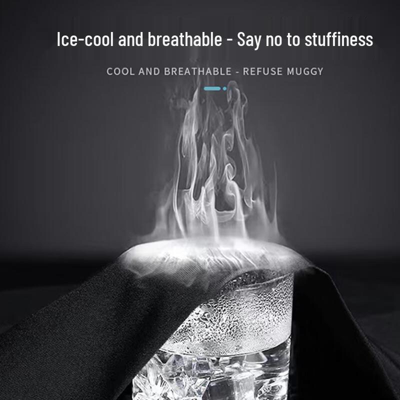 Pierre Cardin Men's Straight Leg Jeans