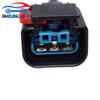 Camshaft Position Sensor or Connector Plug Pigtail Harness For Chrysler Dodge Eagle Mitsubishi 4882251AB 5093508AA 5269705AB
