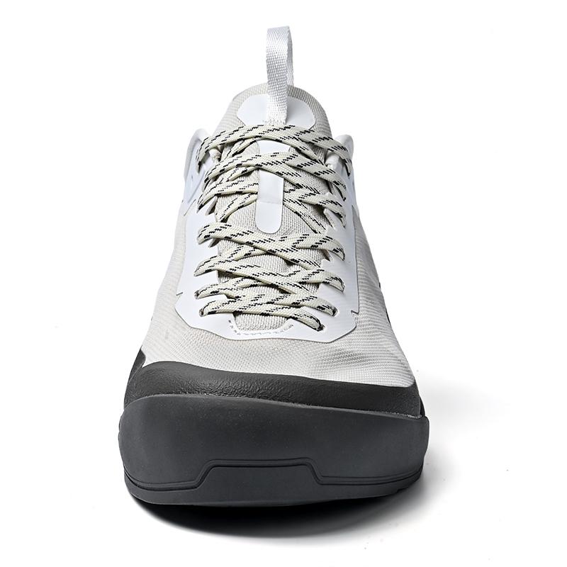 Fashion Men Casual  Walking Shoes Outdoor Men Vulcanize Footwear Male Comfortable Hiking Shoe Luxury Brand Mens Sneakers Handmade Flats