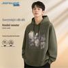 Varma kläder – Sweatshirts & Hoodies