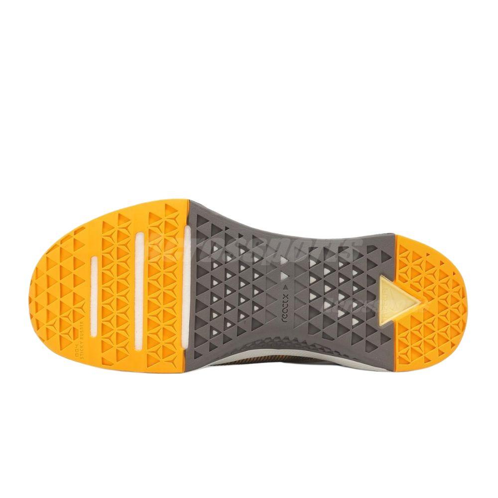 Nike Metcon 10 AMP Lys Bein Hule Stein Herre Sneakers Brun Racer-Blå HQ2615-001