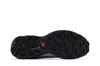 Men's Sneakers Salomon XT-6 Nocturne Vision Black/Black/Footwear Silver
