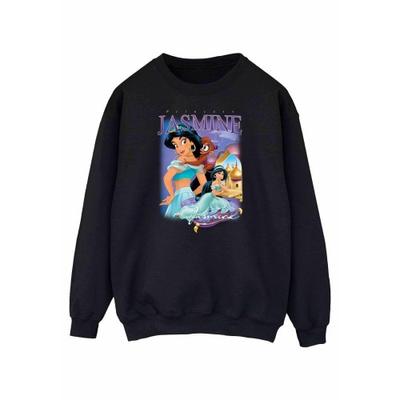 Toppe – Hættetrøjer og sweatshirts