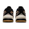 Onitsuka Tiger Delegation Ex 'Black Gold White' 1183A829-001