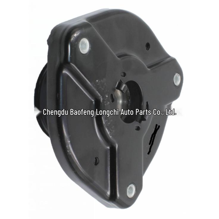 Mercedes-Benz W204/W212 Front Shock Top Mount A2043201273