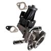 Authentic EGR VACUUM VALVE For Ford Transit MK7 2.2/2.4/3.2Tdci 9C1Q-9D475-AB BK2Q-9D475-CB BK2Q-9D475-CC
