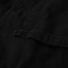 Mens  Pocket Jeans Overall Jumpsuit  Streetwear  Overall Suspender Pants