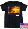 New Cranes Band Future Songs Cotton Black S To 5xl T Shirt En73